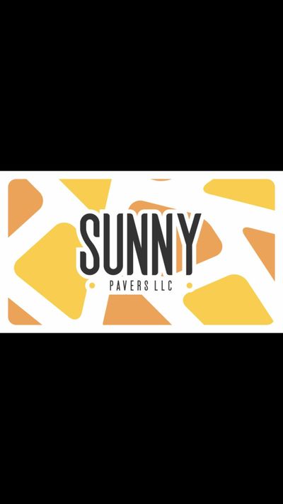 Sunny Pavers LLC
