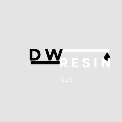 DW Resin LLC