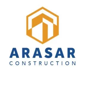 Arasar Construction