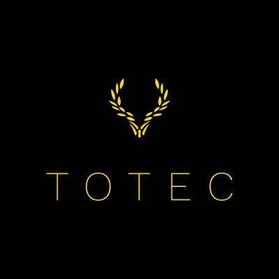 Totec