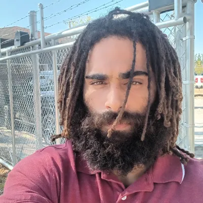 Shalom Fencing