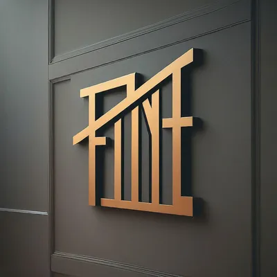 The Finest Finish (Remodeling | Handyman)