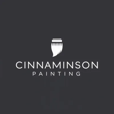 Cinnaminson Painting