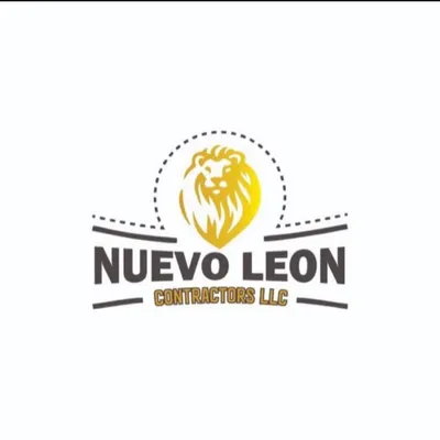 Nuevo León contractors