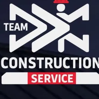 DDIC TEAM CONSTRUCTION SERVICE LLC