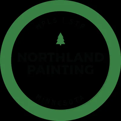 Northland Painting