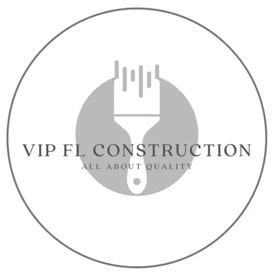 VIP FL Construction