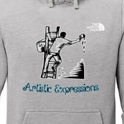 Artistic Expressions painting and finishing