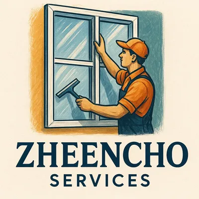 Zheencho service