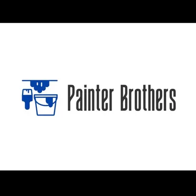 Painter Brothers