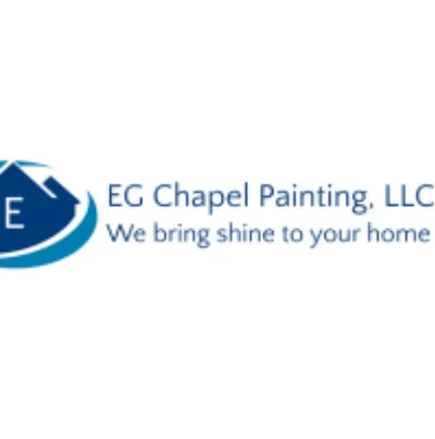 EG Chapel Painting, LLC