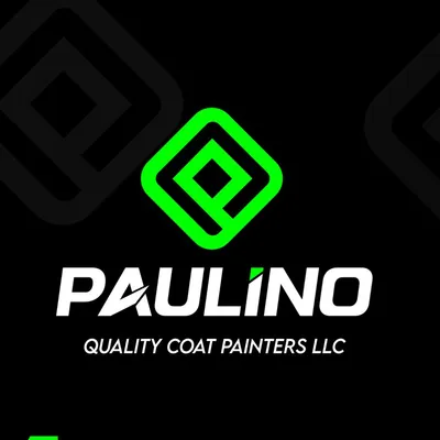 Paulino Quality Coat Painters LLC