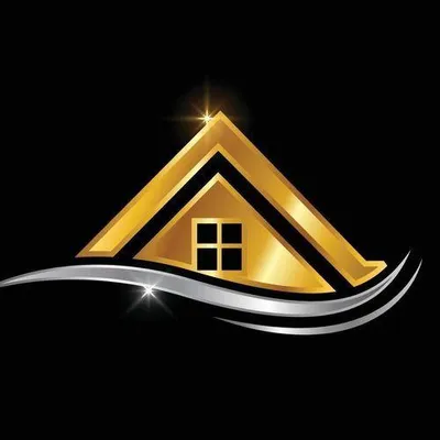 Your Project LLC