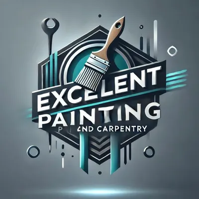 Excellent Panting & Carpetry.