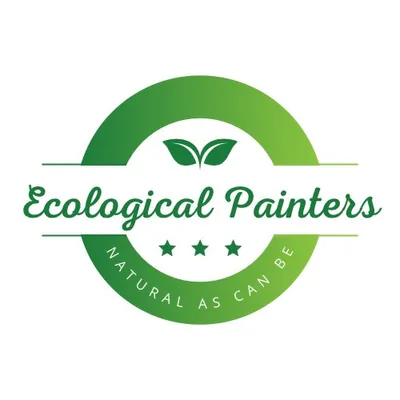 Ecological Painters