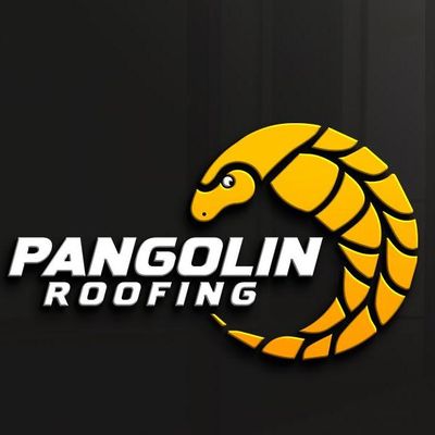 Pangolin Roofing of Houston