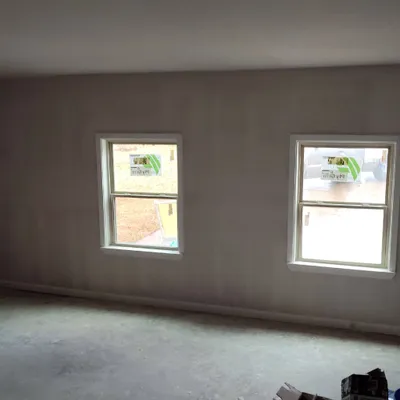 Valdez Drywall and Painting