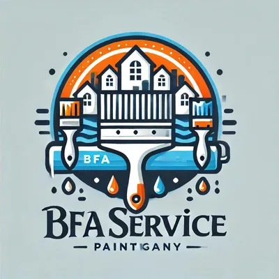 BFA Services Corporation