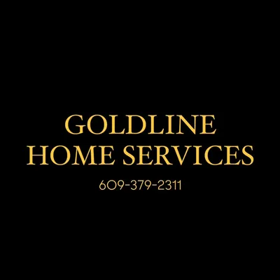 Goldline Home Services
