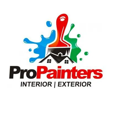 Pro painters