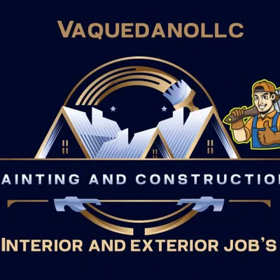 Vaquedanopaintingllc