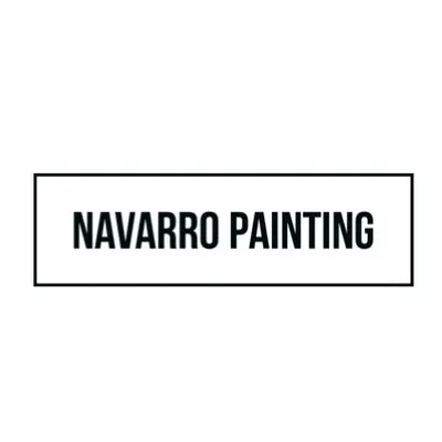 Navarro painting