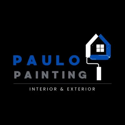 Henrique Painting