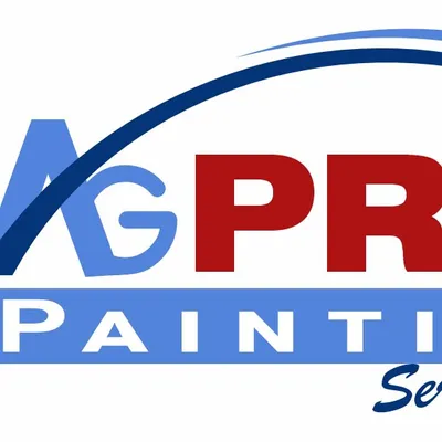 AG pro painting services inc