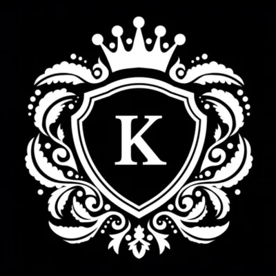 Kelvin’s Exterior Cleaning LLC