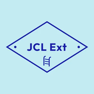 JCL Ext