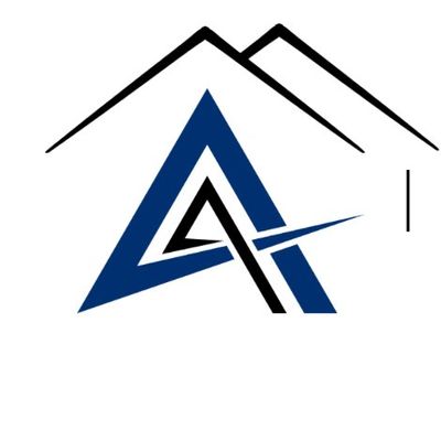 Arreguin Inc