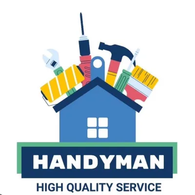 Marc’s Handyman Services