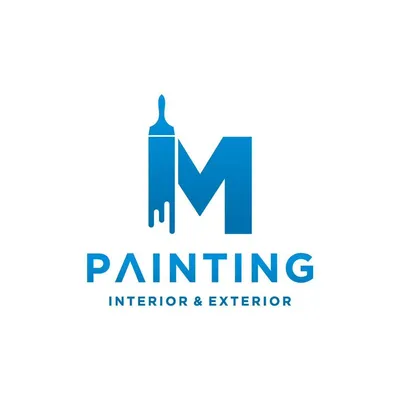 Top Tier Painting