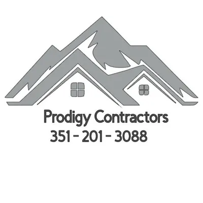 Prodigy Contractors Inc