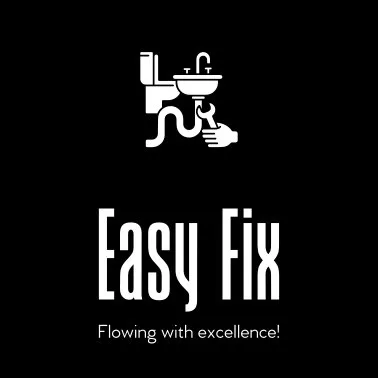 Easy Fix