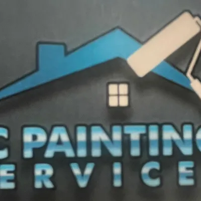 JC Painting Services