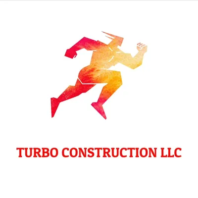 Turbo Construction LLC