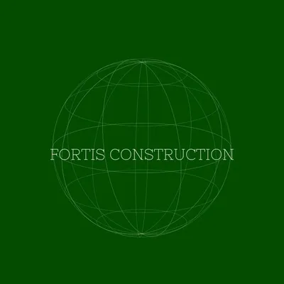 Fortis Construction