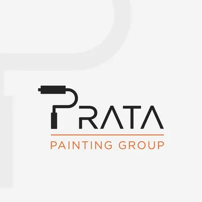 Prata Painting Services