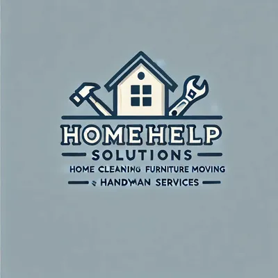Home help solutions