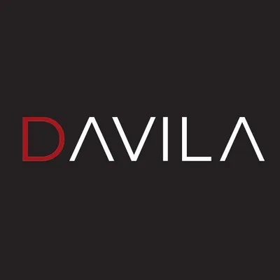 Davila Painting