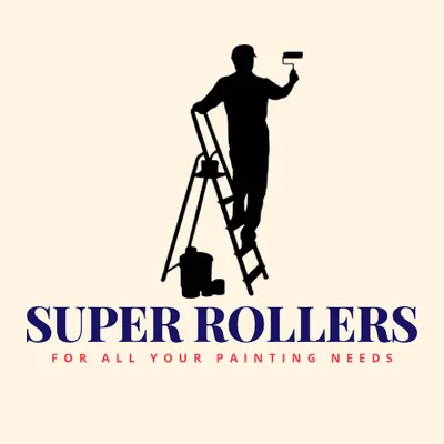SuperRollers