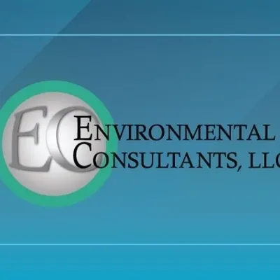 Proactive Environmental Consultants LLC