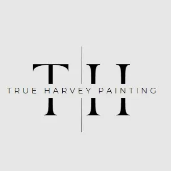 Tru Harvey Painting