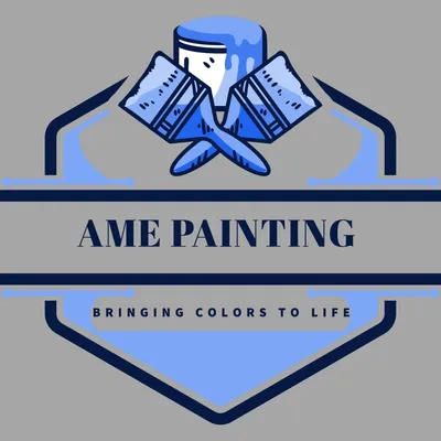AME Painting LLC