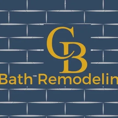 Cb bath remodeling