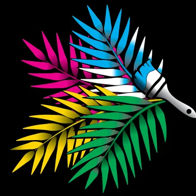 North Orlando Painters - Sanford