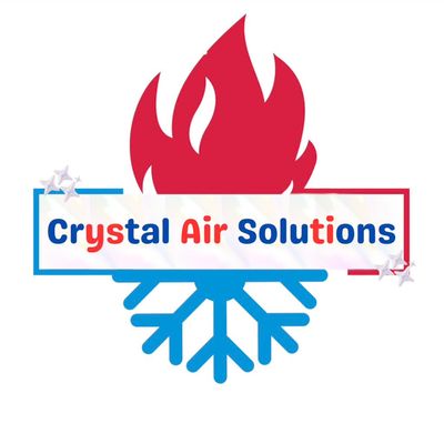 Crystal Air Solutions