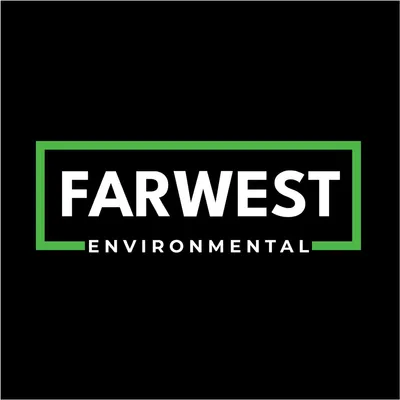 Farwest Environmental SLC