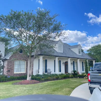 ESTRADA HOME REPAIR